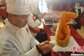 品千鱼感渔情 浙江洞头打造冬季旅游新“招牌”图片