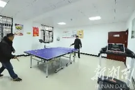 春雨润物细无声——湘潭经开区民政工作亮点聚焦图片