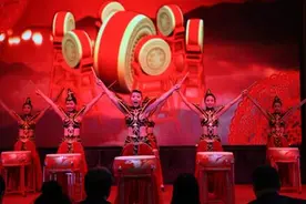 平安好房2周年庆暨品牌发布会盛大举行图片
