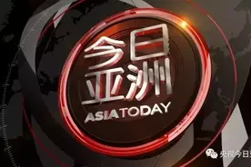 台海军最大基地计划明年扩建 可停泊万吨美舰？图片