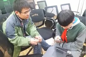 英语学科周活动图片