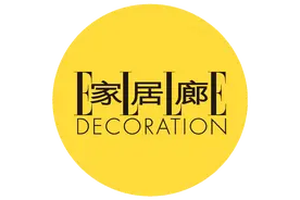 这些ins餐桌布置，看得人食欲爆表图片