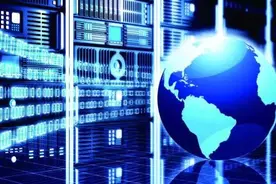 地方广播电视台节目制编网数字化建设与改造图片