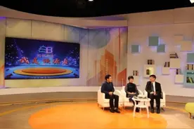 “我是领读者”，认识北京最有故事的诵读者图片