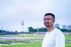 严纪照画展暨诗集座谈会将于29日举办图片