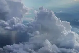柳七公子：你是我前世欠下的一段缘图片