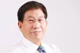 郝万山：寒冬季节要防抑郁图片