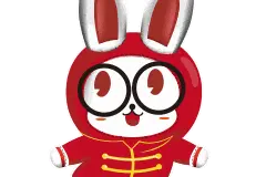 贵阳地铁站务人员服装亮相！戳进来一睹为快！图片