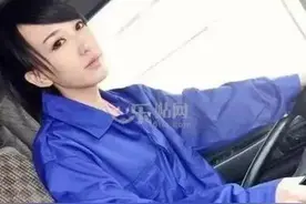 交警解答：如何让驾驶证终身有效，车主都应该看看！图片