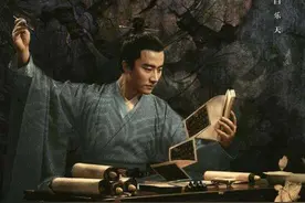 陈凯歌新作《妖猫传》上映 看电影前你得先读懂这些唐诗图片
