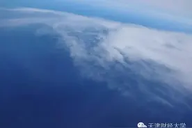 这里有三万多个人，可这份歌单，我只想送给你，祝考试愉快图片