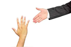 艾滋病功能性治愈开启希望之门图片