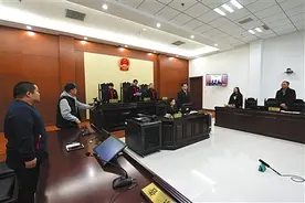 唯一继承人讨房 终获证明“我是我”图片