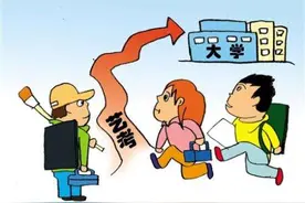 广西划定艺术统考合格分数线图片