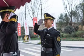 南京出台重磅新政，所有小区业主都笑了！图片