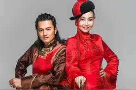 本期榜单TOP1——蓝野乐队《迹》▏也是蓝野乐队对歌迷的宣言图片