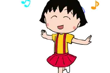 来乡村艺术嘉年华，到“姥姥”家里看大戏！图片