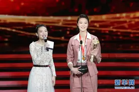 江苏女排名将惠若琪：确实已有退役想法，看科比球衣退役就想到自己图片