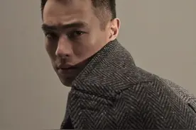 娱记上线：张大大为何人缘好？薛之谦不被尊重？韩庚资源很虐？杨祐宁发展？图片