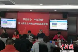 综合评价报告：上海小学生学习自信心强 学习品质良好图片