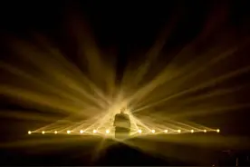 PRISCILLA-ISM陈慧娴演唱会 武汉站完美落幕图片