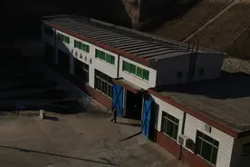 农业水价改革：陕西灌溉用水超额要加价，农民节水可获奖励图片