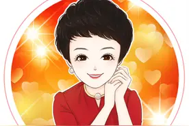 职场女高管的4大性格画像，你有吗？图片
