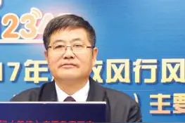 泰安站出站口改造明年4月竣工图片
