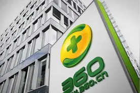 解析360三大商业产品：AI已渗透广告系统，从账户优化、自动创意到智能投放图片