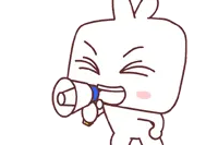 艾瑞巴蒂，港澳通行证在秀洲实现24小时自助签注啦！图片
