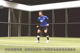 德国制造的足球训练机，能否对我们中国足球训练有所帮助呢？图片