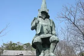 尤一唯：这场被中日两国轻视的战争，韩国为何如此重视图片
