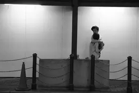 豆瓣相册: 我妈摄影作品精选图片