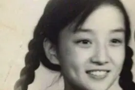 网评女排十大美女、男篮十大帅哥...颜值不输娱乐圈！图片