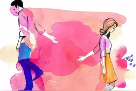 我走我的阳关道，你过你的奈何桥图片