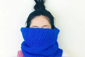 谢娜孕期痴迷手工 但尝美食会老友的生活更让人羡慕图片
