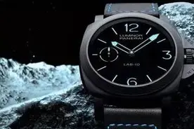 意思｜那些年听错的歌词，总能让我瞬间懵圈图片