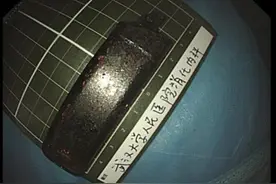 表决心戒烟吞下打火机,居然忘了十来年图片