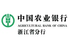 陈士彬：记沙塘陡门往事图片