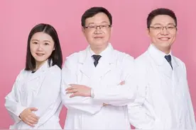 重庆市唯一一家儿童精神心理特色门诊开诊图片