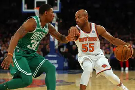[15]（外代二线）篮球——NBA常规赛：尼克斯胜凯尔特人图片