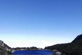 凉山三轮竞演魅力城 获“观众最喜爱的魅力城市”称号图片