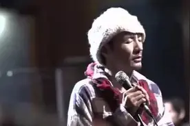 没有了长亭古道，却依旧记得离别｜睡前聊一会儿图片