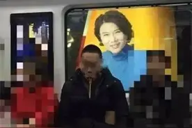 「注意」“灯泡糖”成网红，医生：放入嘴里易进难出，会引起窒息图片
