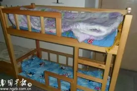 要紧！南宁这几家幼儿园被查出使用不合格产品，其中包括……图片