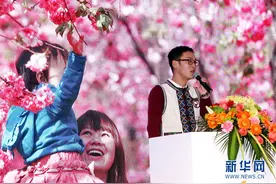 昆明赴穗邀客体验“追风之旅”图片