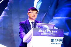 中国移动力推“统一认证” 日认证次数已超4亿图片