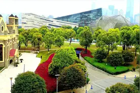 重庆主城的这些暖阳地 1小时左右就能到图片