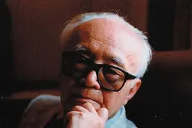 热度与亮度：细读黄仁宇的《资本主义与二十一世纪》图片