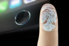 古代是如何使用指纹的？图片